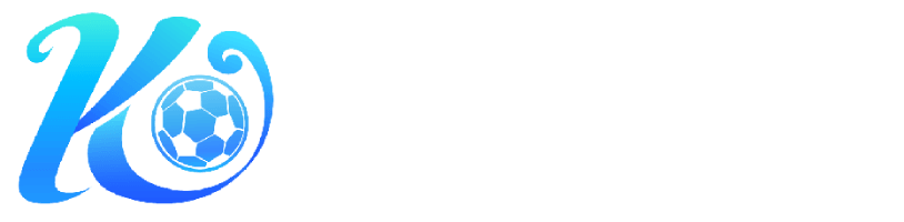 FUN88|FUN88官方网站|FUN88官网注册下载